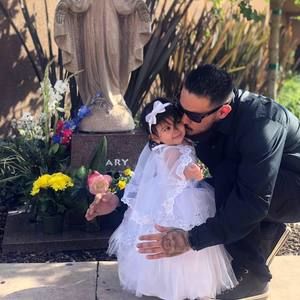 Meet your Posher, Carlos